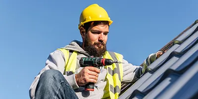 Dicas para manutenção preventiva do seu telhado